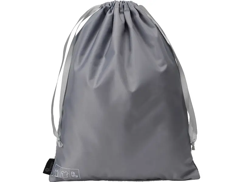 Показать дополнительное фото 7