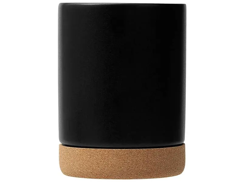 Показать дополнительное фото 3