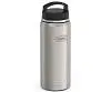 Термос из нерж. стали тм THERMOS IS-212 GT 1.2L