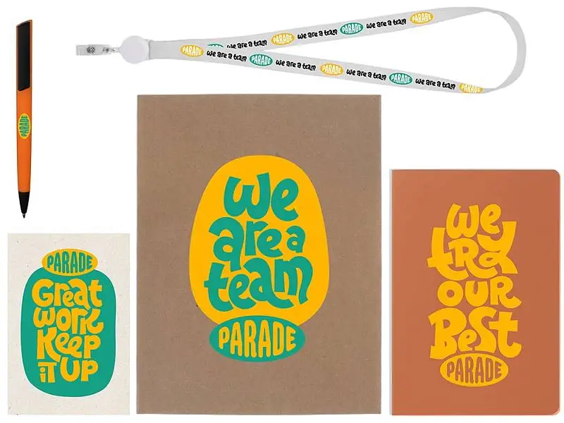 Показать дополнительное фото 2