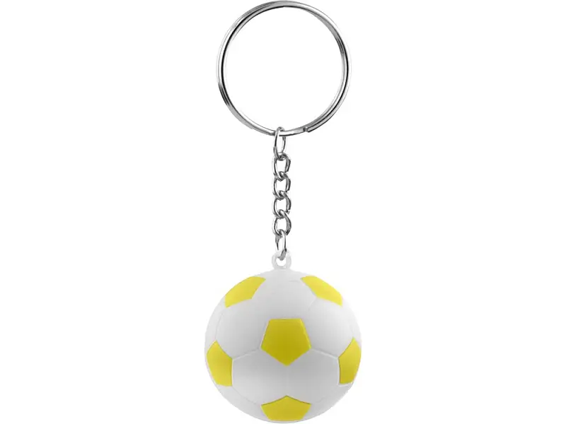 Показать дополнительное фото 2