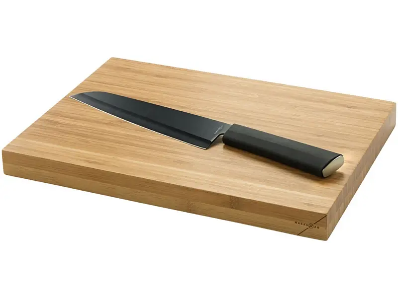 Показать дополнительное фото 1