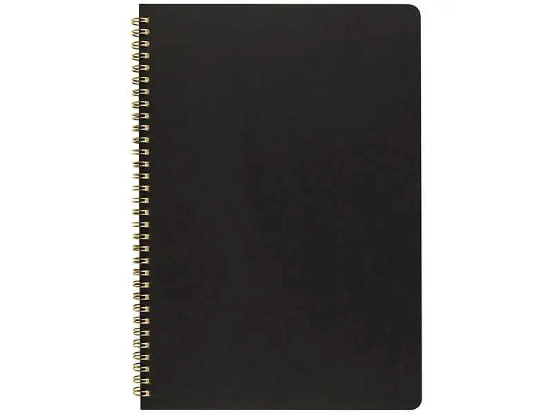 Показать дополнительное фото 1