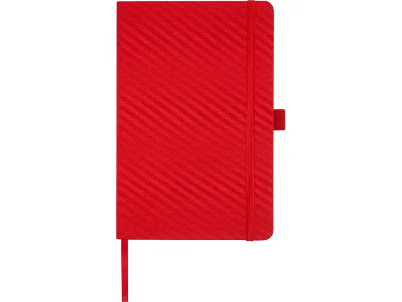 Показать дополнительное фото 1