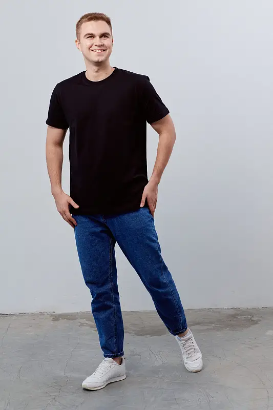 Показать дополнительное фото 2