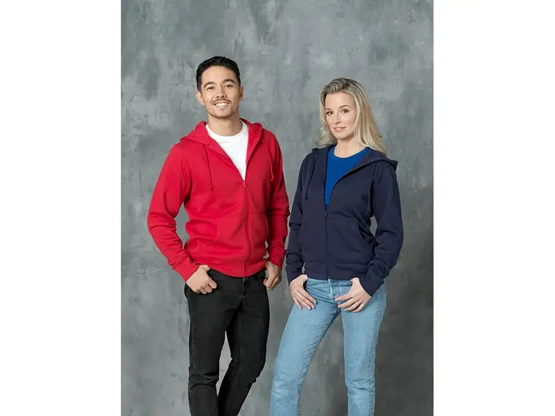 Показать дополнительное фото 4