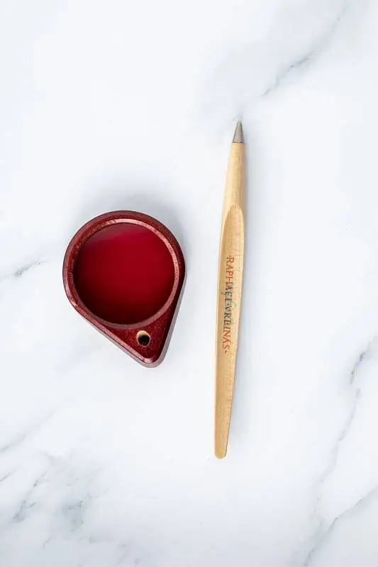 Показать дополнительное фото 3