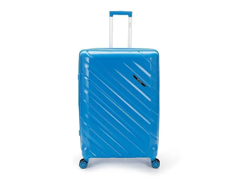 Показать дополнительное фото 9