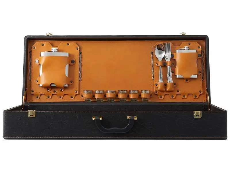 Показать дополнительное фото 8