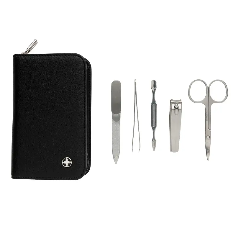 Показать дополнительное фото 7