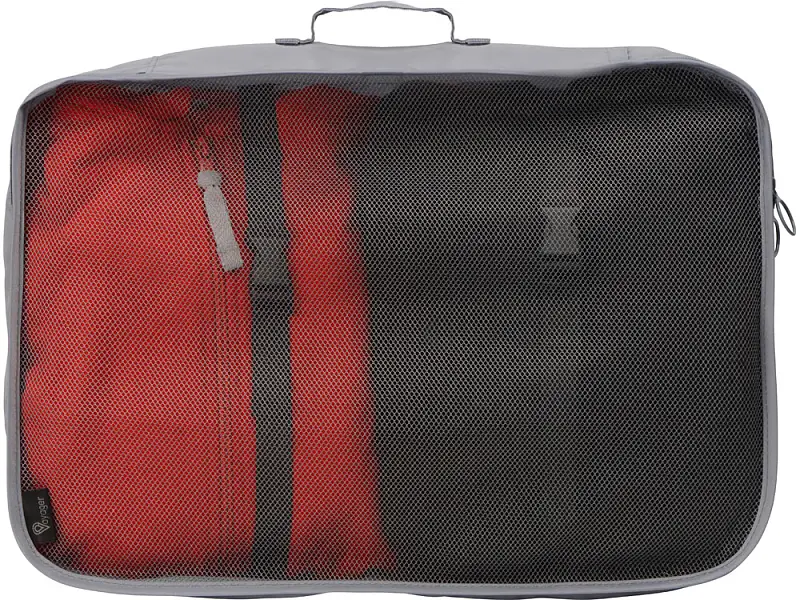 Показать дополнительное фото 20