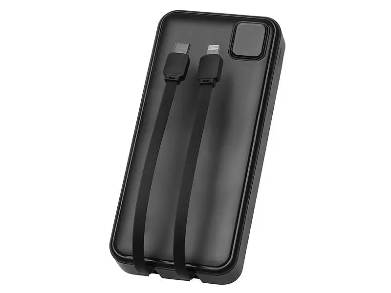 Показать дополнительное фото 4