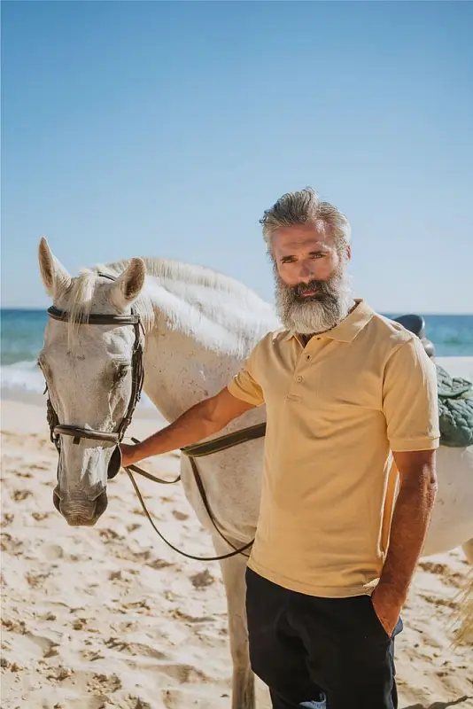 Показать дополнительное фото 2