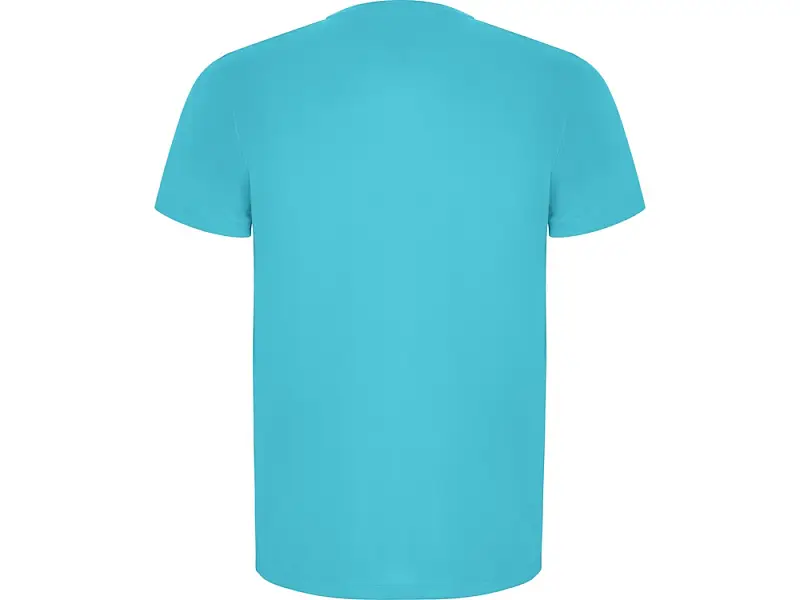 Показать дополнительное фото 1