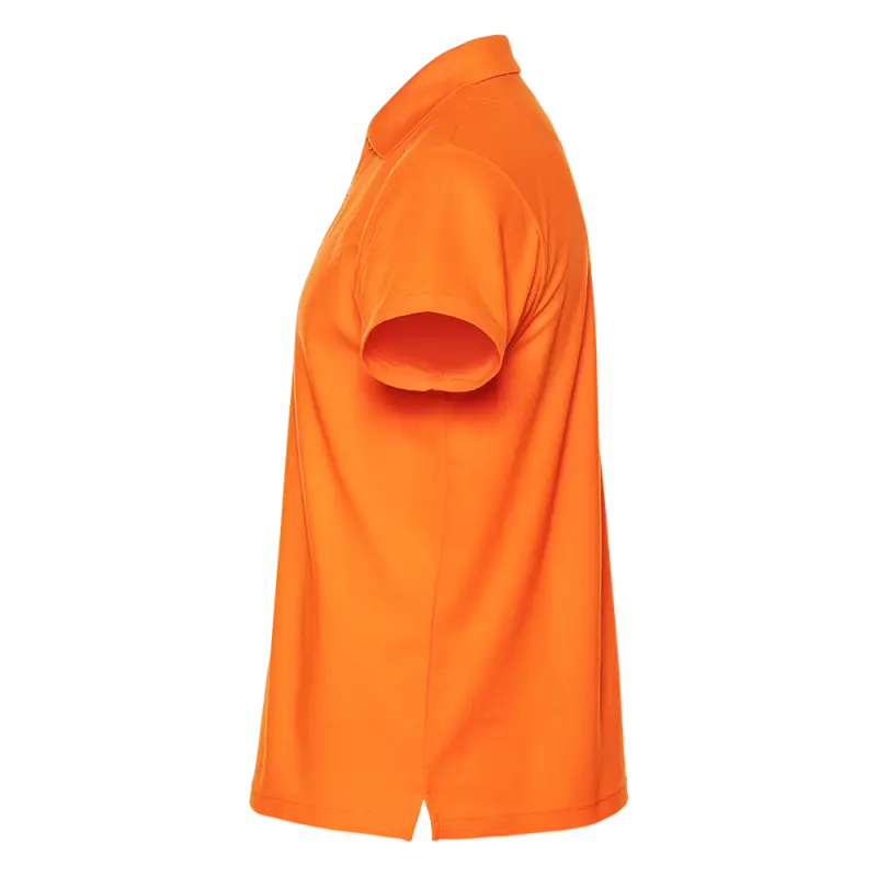 Показать дополнительное фото 1