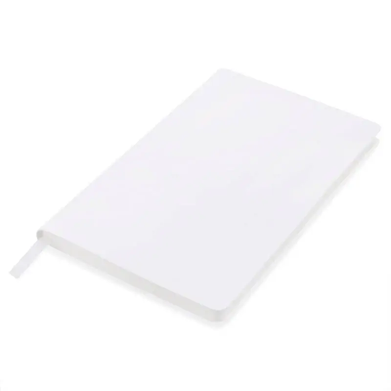 Показать дополнительное фото 3