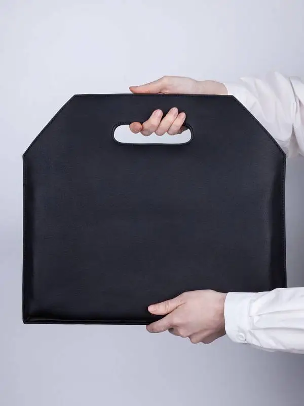 Показать дополнительное фото 8