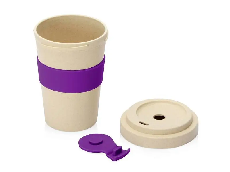 Показать дополнительное фото 2