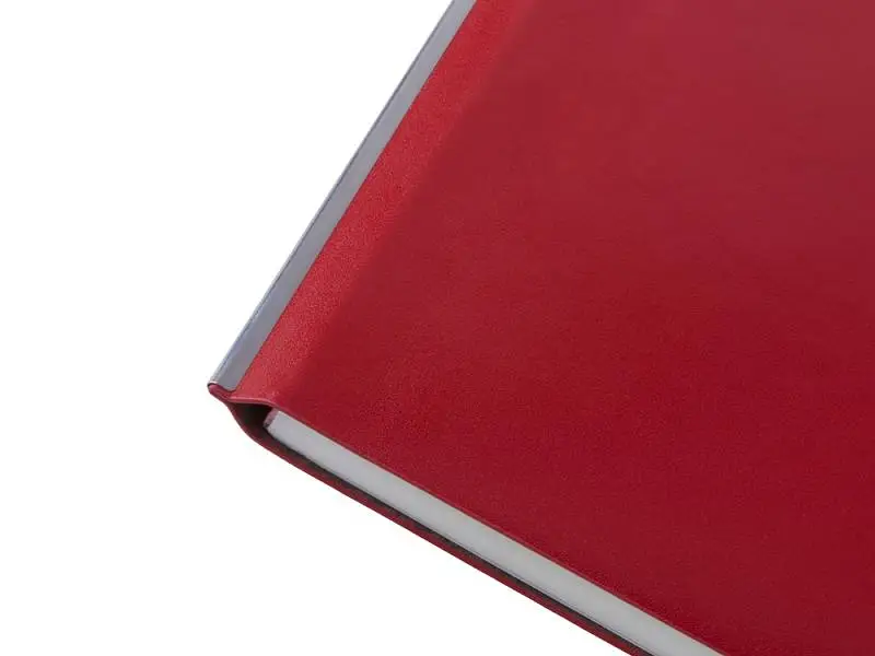 Показать дополнительное фото 5