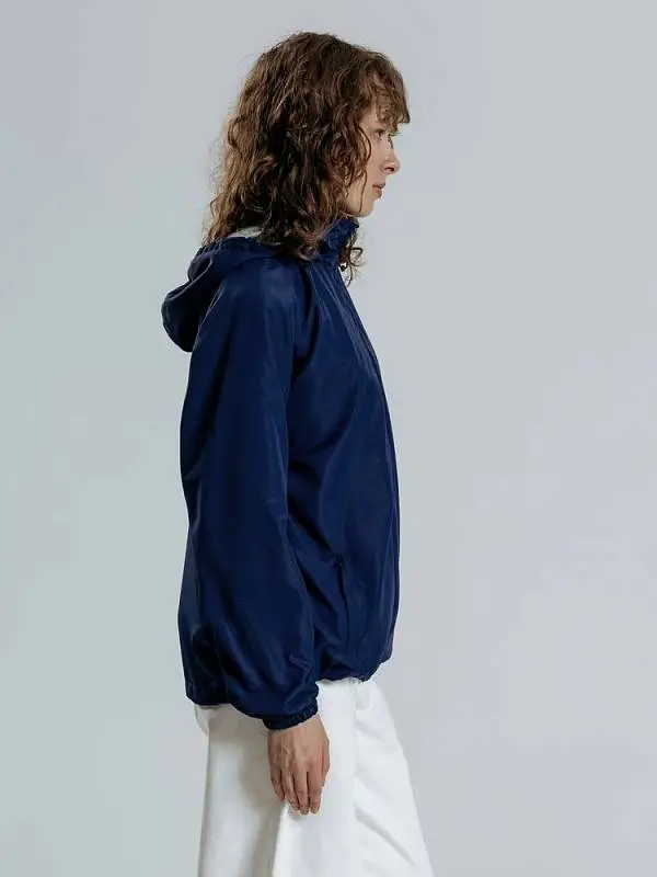 Показать дополнительное фото 14