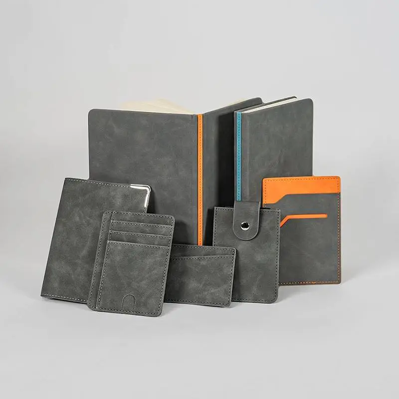 Показать дополнительное фото 5