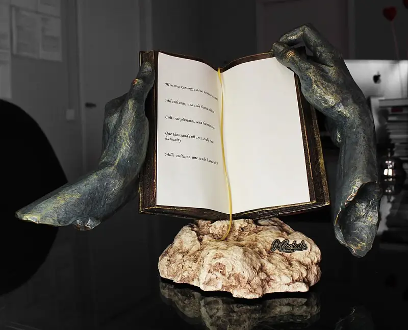 Показать дополнительное фото 5