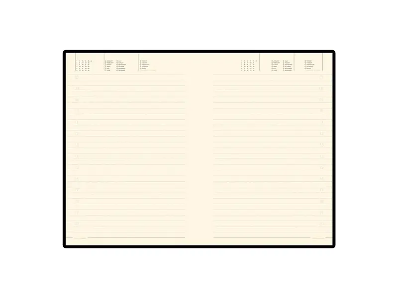 Показать дополнительное фото 10