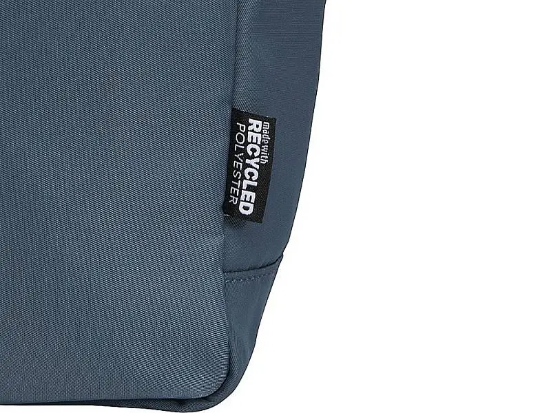 Показать дополнительное фото 6