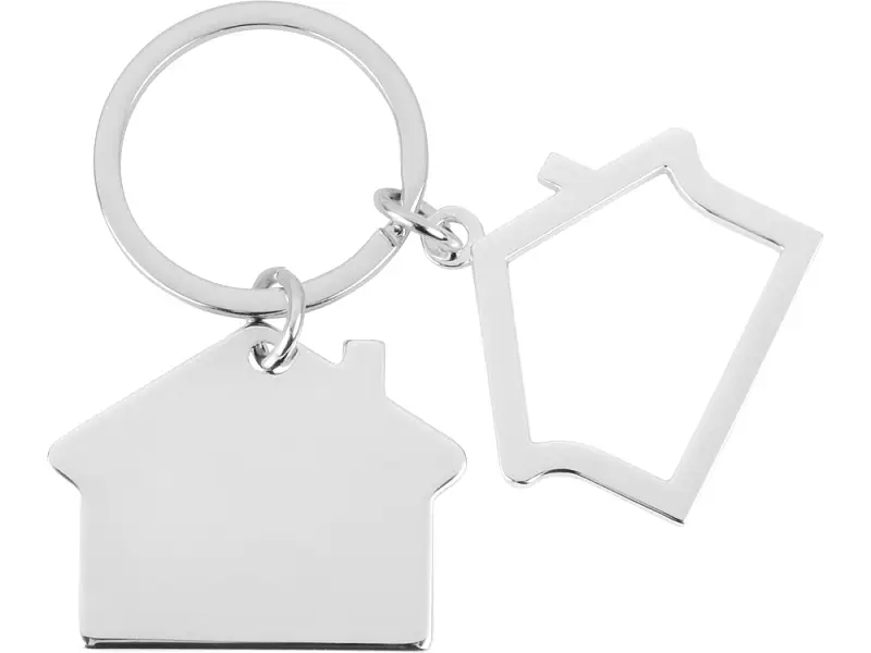 Показать дополнительное фото 2