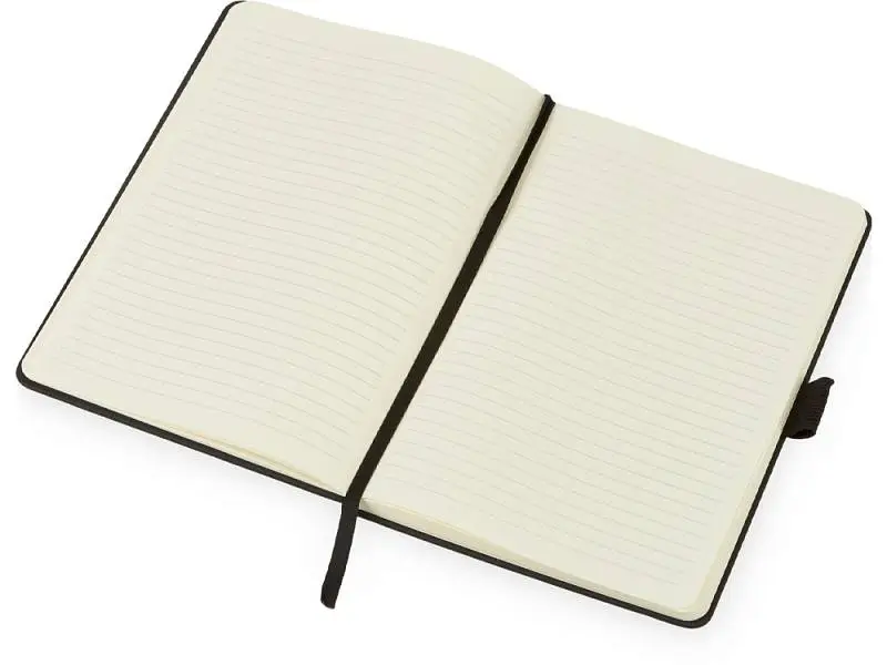 Показать дополнительное фото 1