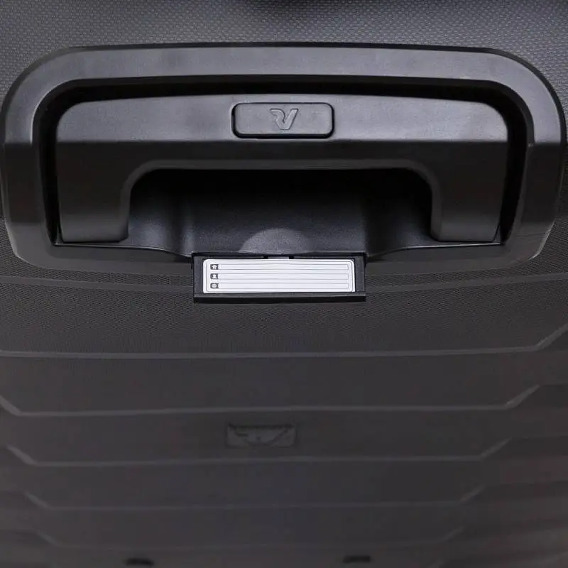 Показать дополнительное фото 4