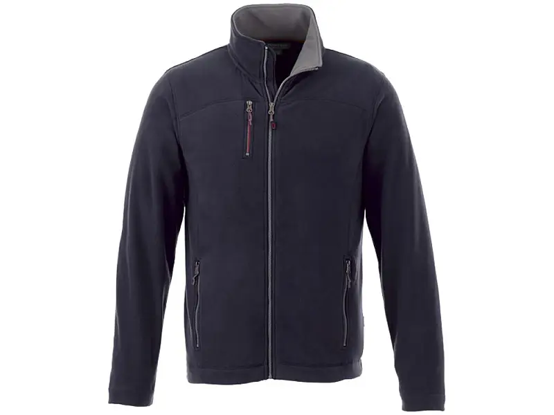 Показать дополнительное фото 2