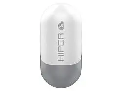 Беспроводные наушники TWS Smart IoT M1