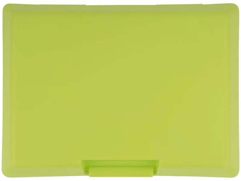 Показать дополнительное фото 3