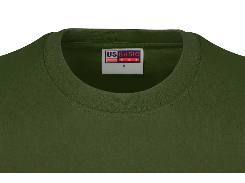 Показать дополнительное фото 3