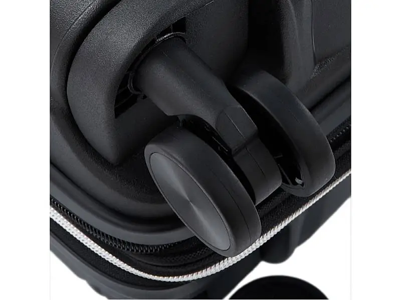 Показать дополнительное фото 8