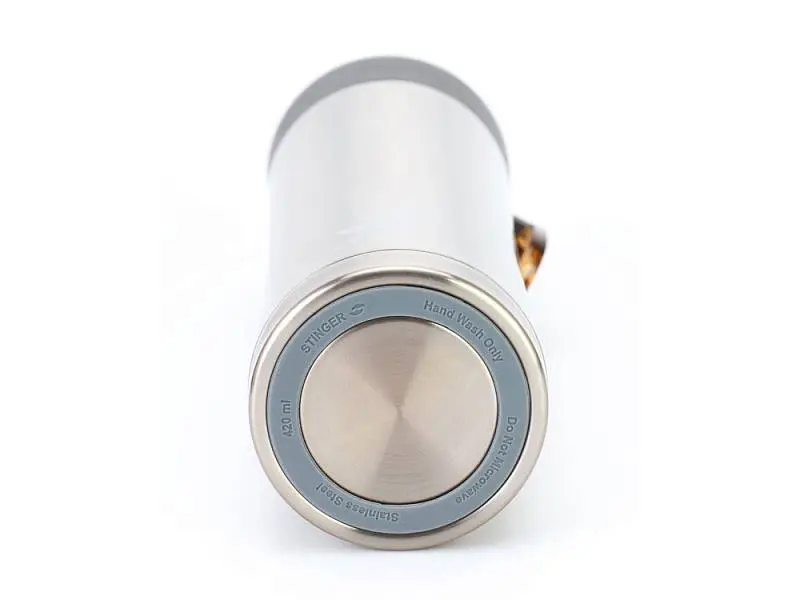 Показать дополнительное фото 1