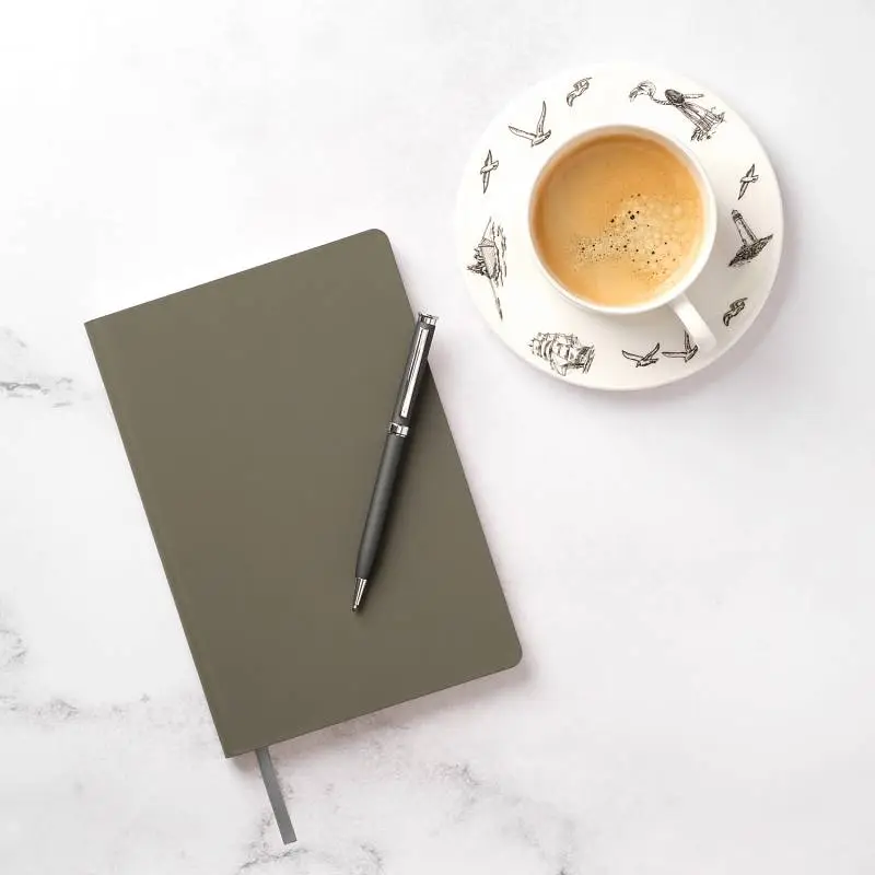 Показать дополнительное фото 8