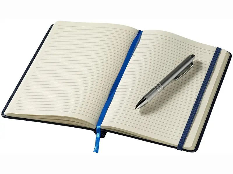 Показать дополнительное фото 1