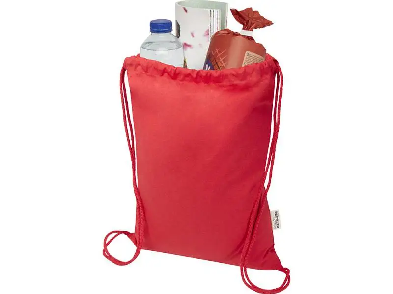 Показать дополнительное фото 2