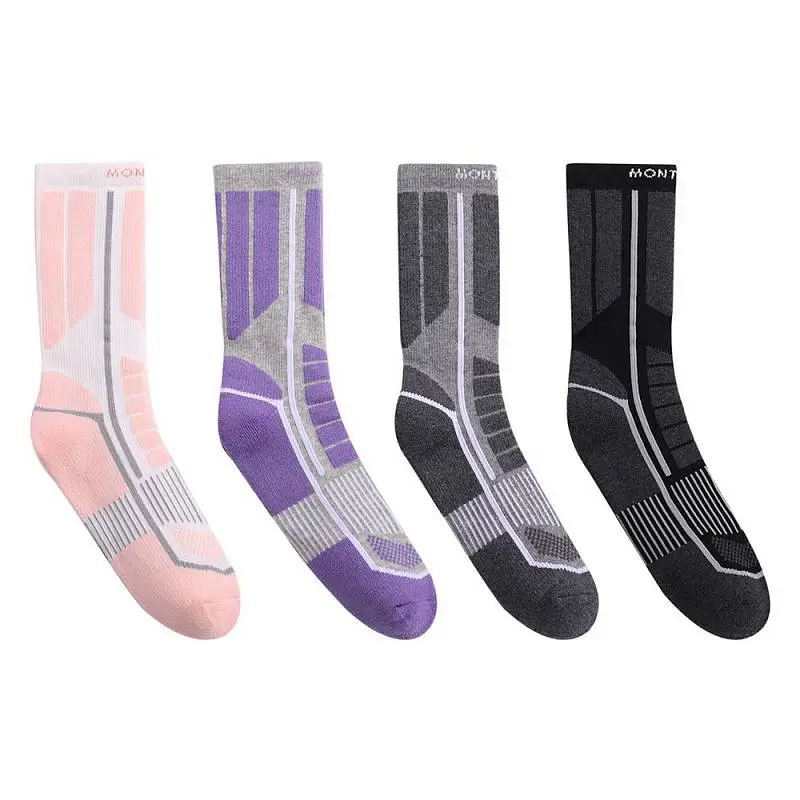 Показать дополнительное фото 5