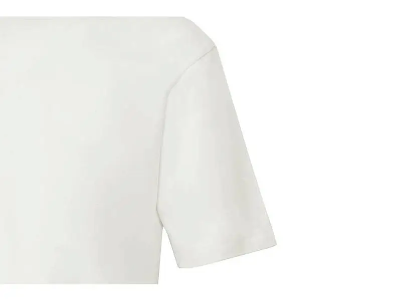 Показать дополнительное фото 9