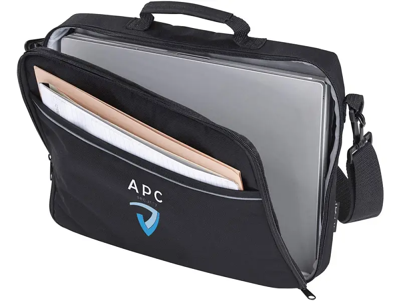 Показать дополнительное фото 2