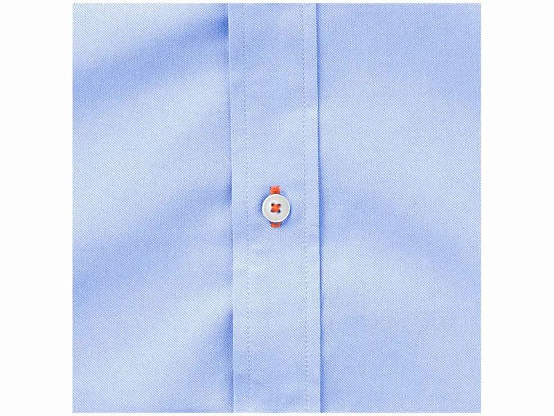 Показать дополнительное фото 3