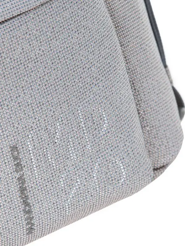 Показать дополнительное фото 3