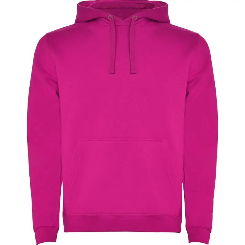 Показать основное фото