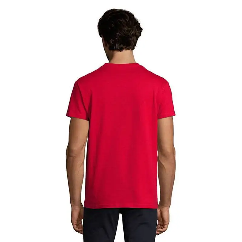 Показать дополнительное фото 2