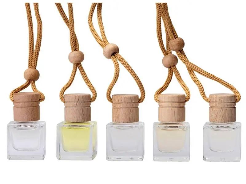 Показать дополнительное фото 2