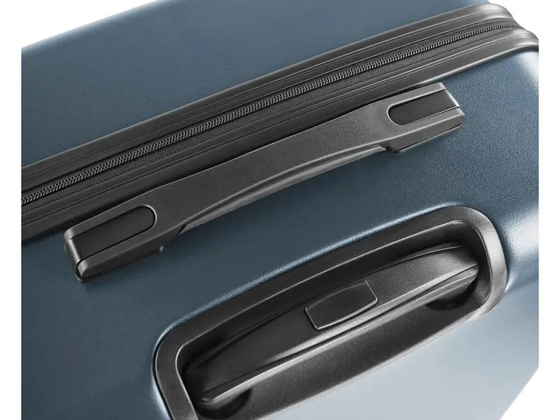 Показать дополнительное фото 8