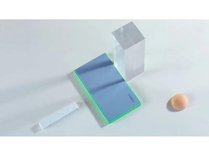 Показать дополнительное фото 5